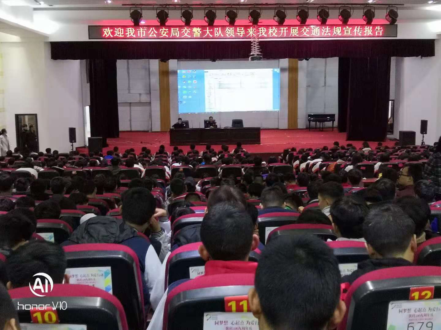 1610935449385166.jpg