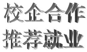 1610952386756014.png