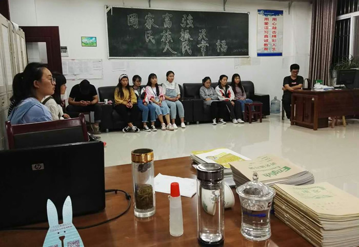 1611151730773060.jpg 2.jpg
