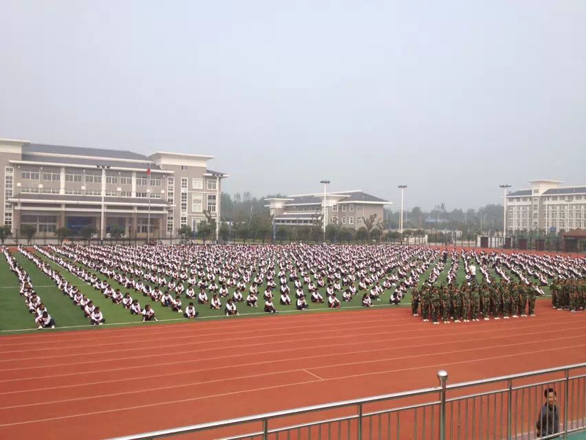 1612005207500683.jpg