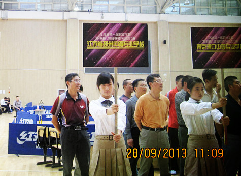1612005720351274.jpg