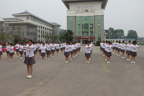 1612006083444693.jpg