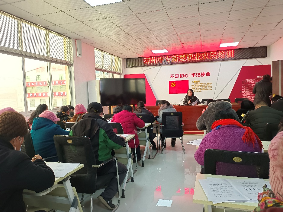 图片9.png